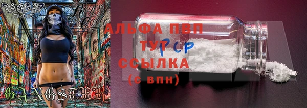 амфетамин Каменногорск